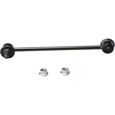 CTR - CL0253 - Sway Bar Link Or Kit pa1