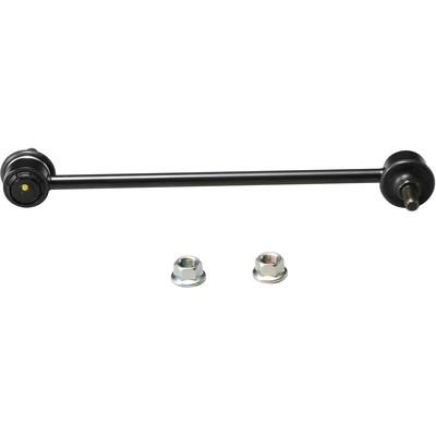 CTR - CL0253 - Sway Bar Link Or Kit pa2