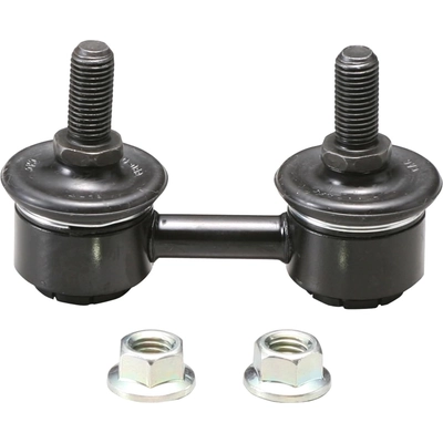 Sway Bar Link Or Kit by CTR - CL0254 pa1