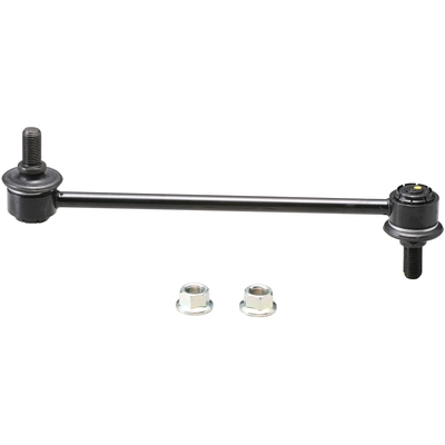 Sway Bar Link Or Kit by CTR - CL0268 pa2