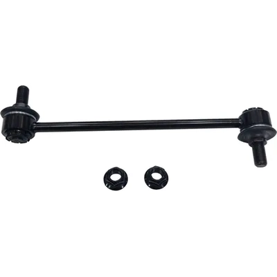 CTR - CL0268 - Sway Bar Link Or Kit pa3