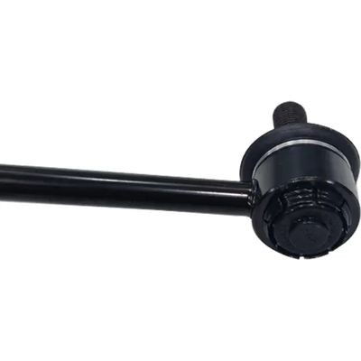 CTR - CL0268 - Sway Bar Link Or Kit pa4