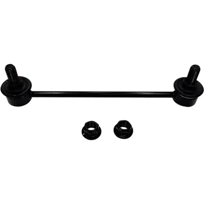 CTR - CL0269 - Sway Bar Link Or Kit pa3