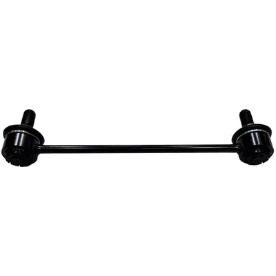 CTR - CL0269 - Sway Bar Link Or Kit pa4