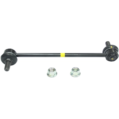 CTR - CL0275 - Sway Bar Link Or Kit pa1