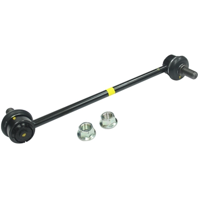 CTR - CL0275 - Sway Bar Link Or Kit pa2