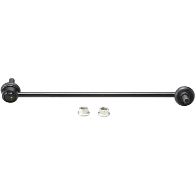 CTR - CL0277L - Sway Bar Link Or Kit pa1