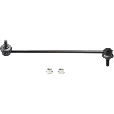 CTR - CL0277L - Sway Bar Link Or Kit pa2