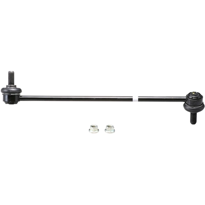 CTR - CL0277R - Sway Bar Link Or Kit pa1