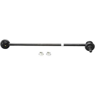 CTR - CL0277R - Sway Bar Link Or Kit pa2