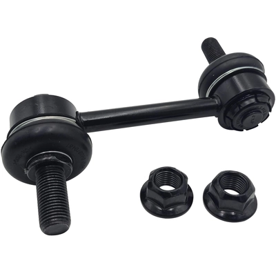 CTR - CL0278 - Sway Bar Link Or Kit pa3