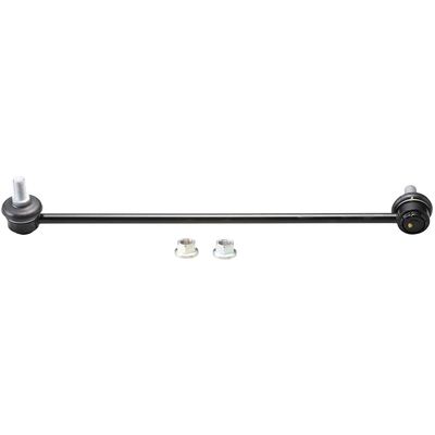 CTR - CL0285 - Sway Bar Link Or Kit pa1