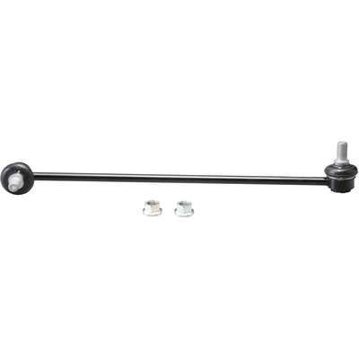 CTR - CL0285 - Sway Bar Link Or Kit pa2