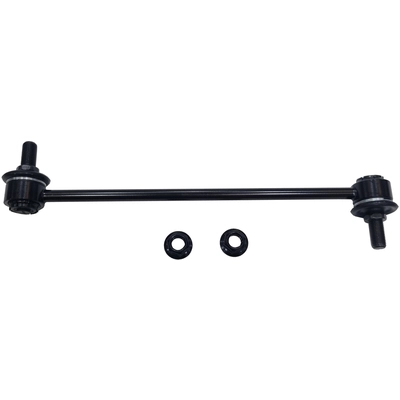 CTR - CL0291 - Sway Bar Link Or Kit pa2