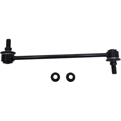 CTR - CL0293 - Sway Bar Link Or Kit pa1