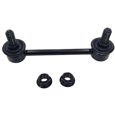 CTR - CL0294 - Sway Bar Link Or Kit pa1