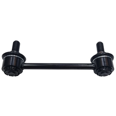 CTR - CL0294 - Sway Bar Link Or Kit pa2