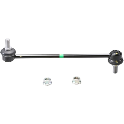 CTR - CL0296 - Sway Bar Link Or Kit pa2