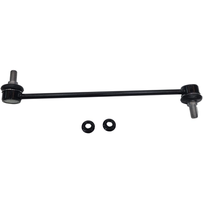 CTR - CL0298 - Sway Bar Link Or Kit pa4