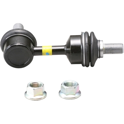 CTR - CL0299 - Sway Bar Link Or Kit pa1