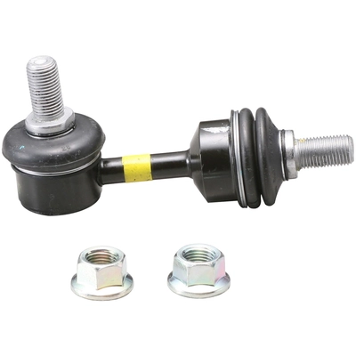 CTR - CL0299 - Sway Bar Link Or Kit pa2