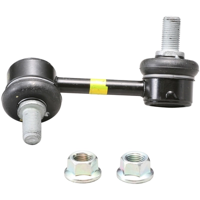 CTR - CL0300L - Sway Bar Link Or Kit pa1