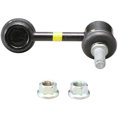 CTR - CL0300L - Sway Bar Link Or Kit pa2