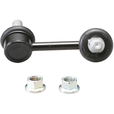 CTR - CL0300R - Sway Bar Link Or Kit pa1