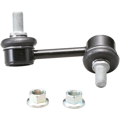 CTR - CL0300R - Sway Bar Link Or Kit pa2