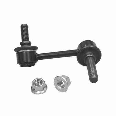 CTR - CL0302L - Sway Bar Link Or Kit pa1