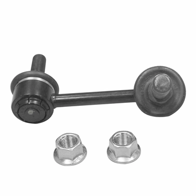 CTR - CL0302L - Sway Bar Link Or Kit pa2