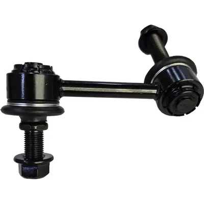 CTR - CL0302L - Sway Bar Link Or Kit pa5