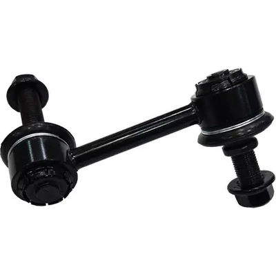 CTR - CL0302R - Sway Bar Link Or Kit pa6