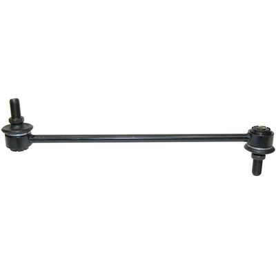 CTR - CL0311 - Sway Bar Link Or Kit pa1