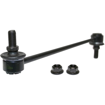 CTR - CL0311 - Sway Bar Link Or Kit pa2