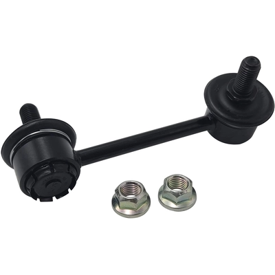 CTR - CL0323R - Sway Bar Link Or Kit pa2