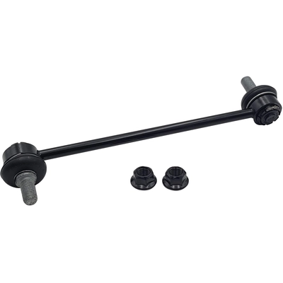 CTR - CL0345 - Sway Bar Link Or Kit pa1