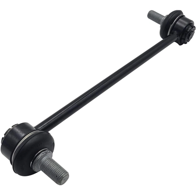 CTR - CL0345 - Sway Bar Link Or Kit pa2