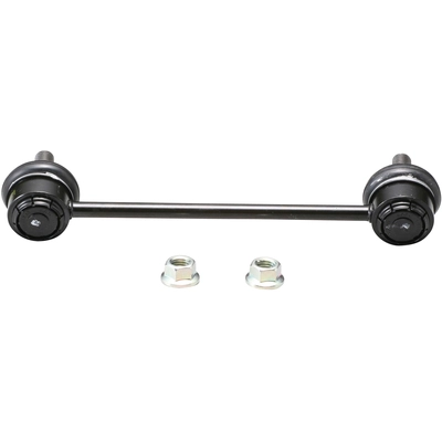 CTR - CL0346 - Sway Bar Link Or Kit pa1