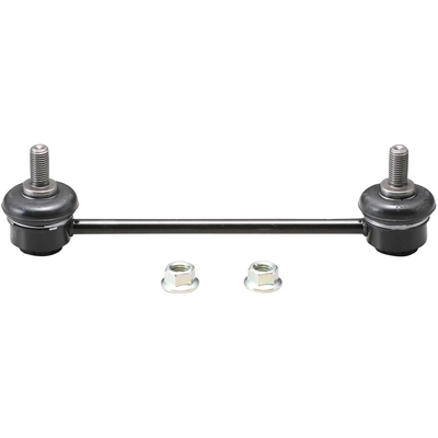 CTR - CL0346 - Sway Bar Link Or Kit pa2