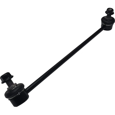 CTR - CL0348L - Sway Bar Link Or Kit pa1