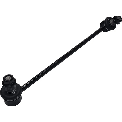 CTR - CL0348L - Sway Bar Link Or Kit pa2