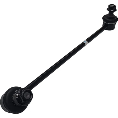 CTR - CL0348R - Sway Bar Link Or Kit pa2