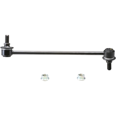 CTR - CL0353L - Sway Bar Link Or Kit pa1