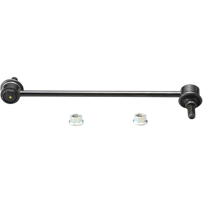 CTR - CL0353L - Sway Bar Link Or Kit pa2