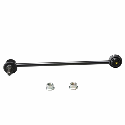 CTR - CL0353R - Sway Bar Link Or Kit pa1