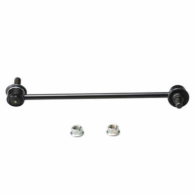 CTR - CL0353R - Sway Bar Link Or Kit pa2