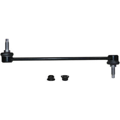 CTR - CL0354 - Sway Bar Link Or Kit pa2