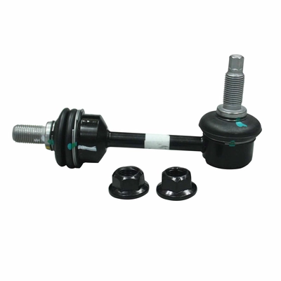 Sway Bar Link Or Kit by CTR - CL0357 pa1