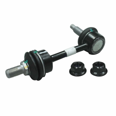 Sway Bar Link Or Kit by CTR - CL0357 pa2